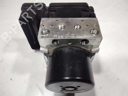 ABS pump VOLVO XC60 I SUV (156) D5 AWD | BP9647206M43 