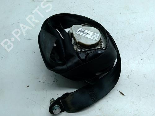 Front left seatbelt IVECO DAILY VI Van 33S11, 35S11, 35C11 | BP29394758I26 