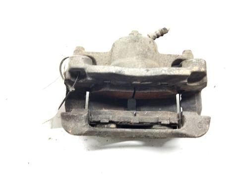 Right front brake caliper NISSAN X-TRAIL III (T32_, T32R, T32RR)  | BP11601718M104 