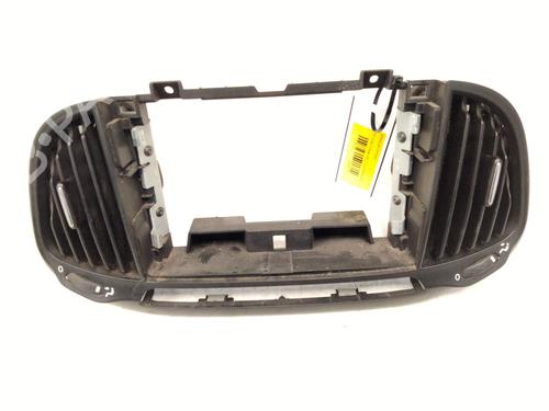 air-vent-fiat-doblo-cargo-263_-2010-31014401 main image