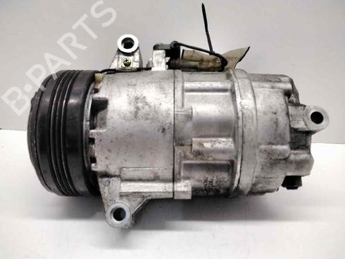 Used AC compressor BMW 3 Compact (E46) 320 td (150 hp) 248966