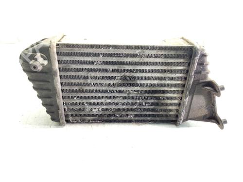 Intercooler BMW 3 (E46) 320 d | BP1231147M30 