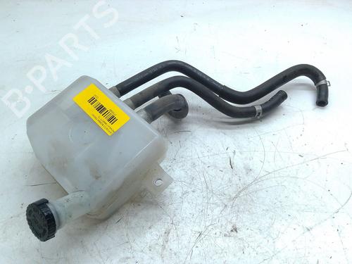 Used Brake fluid reservoir RENAULT TRUCKS Maxity [2007-2025]  29555738