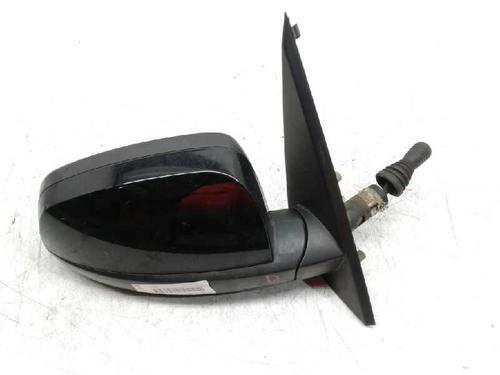 Bakspejl Højre OPEL MERIVA A MPV (X03) [2003-2010]  8677767