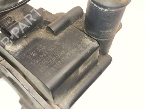 Other AUDI Q3 (8UB, 8UG) | BP30338210O1 - Image 5
