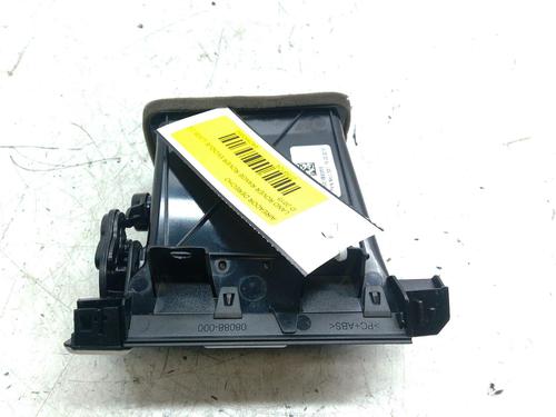 Luftventil LAND ROVER RANGE ROVER EVOQUE (L538) 2.0 D | BP33017747I21 - Image 2