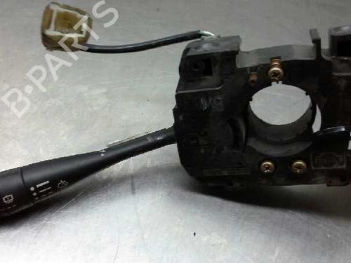 Used Steering column stalk Steering column stalk NISSAN SUNNY III (N14, B13) [1990-1996] 4019713 4019713