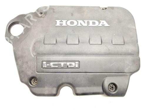 engine-cover-honda-cr-v-ii-rd_-pa6pa66md30-2001-2002-2003-2004-2005-2006-2007-21148665 main image