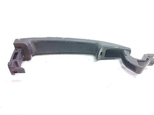 Front right exterior door handle CITROËN C4 I (LC_) 1.6 HDi | BP1618788C129 