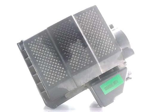 Air filter box LAND ROVER RANGE ROVER SPORT I (L320) 2.7 D 4x4 (190 hp) 16111993