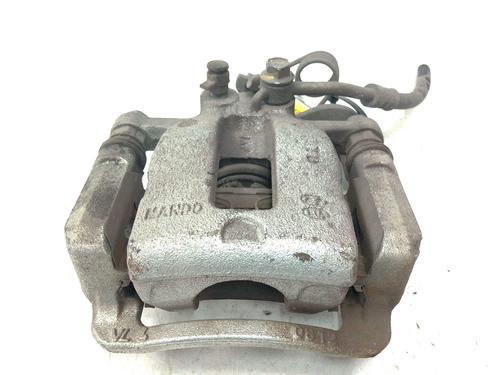 Used Left rear brake caliper Left rear brake caliper 38927052 38927052