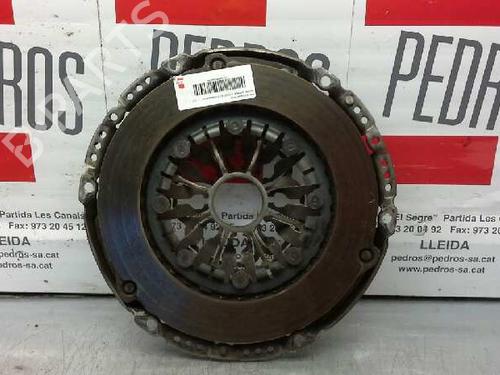 Used Other NISSAN QASHQAI / QASHQAI +2 I (J10, NJ10, JJ10E) [2006-2014]  14937497