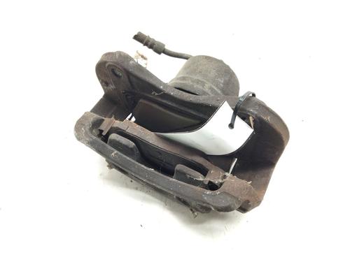 Left front brake caliper KIA SPORTAGE III (SL) 1.7 CRDi | BP19806171M105 