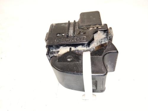 Used Left rear window switch TOYOTA HILUX VII Pickup (_N1_, _N2_, _N3_) 3.0 D-4D 4WD (KUN26) (171 hp) 32522802