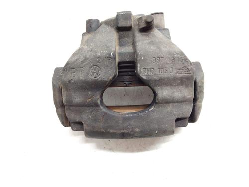 Used Left front brake caliper Left front brake caliper 19134451 19134451