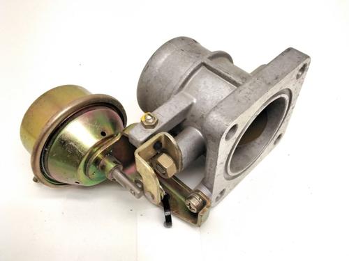 Throttle body NISSAN ALMERA I (N15)  | BP16223528M82 
