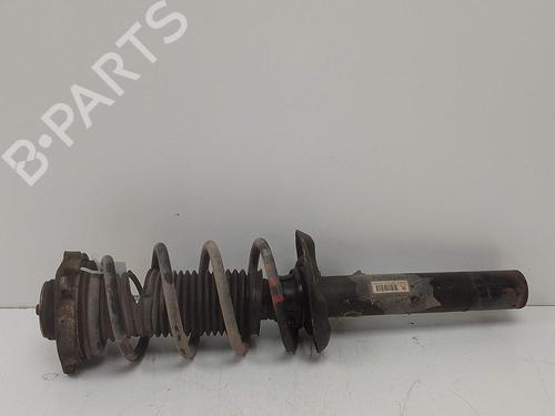 Used Right front shock absorber Right front shock absorber 39407098 39407098