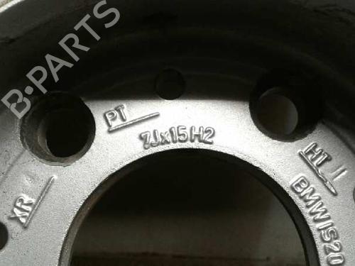 Rim BMW 5 (E39) 523 i | BP14315899C45 