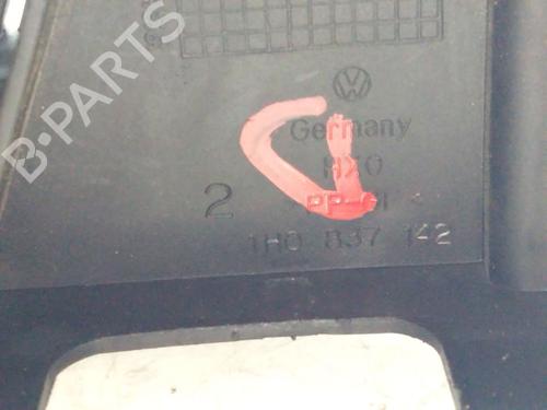 Front right interior door handle VW GOLF III (1H1)  | BP17368847I14 