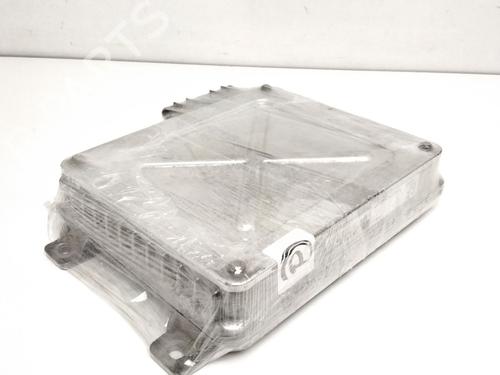 Engine control unit (ECU) ROVER 200 II Hatchback (RF) | BP1043252M57