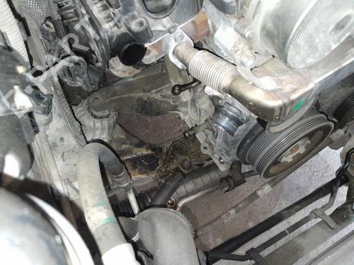 Gearbox BMW 1 (E87) 118 d | BP27608997M3 
