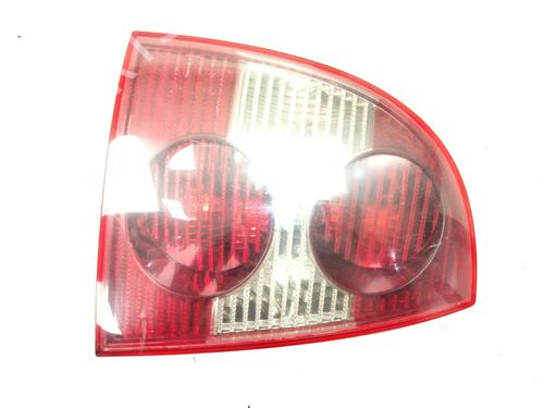 Used Left taillight VW PASSAT B5.5 (3B3) 1.9 TDI (101 hp) 22756607