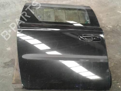Used Right rear door Right rear door CHRYSLER VOYAGER / GRAND VOYAGER IV (RG) 2.5 CRD (143 hp) 3243994 3243994