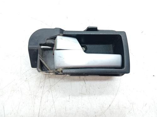 Used Front left interior door handle FORD MONDEO III (B5Y) [2000-2007]  19163758