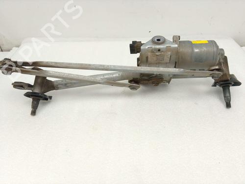 Used Front wiper motor Front wiper motor 37605862 37605862
