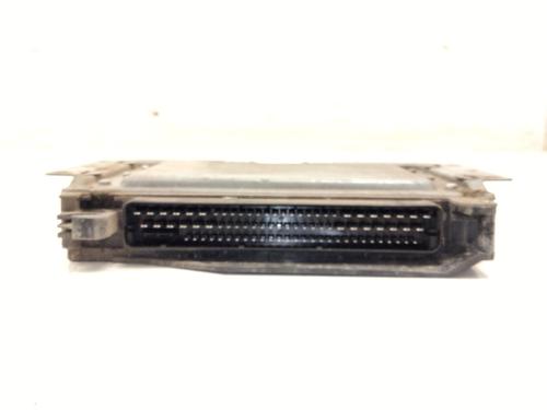 Control unit PEUGEOT 607 (9D, 9U) 3.0 V6 24V | BP30617428M11