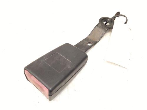 Used Seat buckle Seat buckle 24573276 24573276