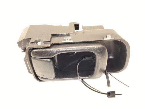Used Front right interior door handle RENAULT TRUCKS Maxity [2007-2025]  29505790