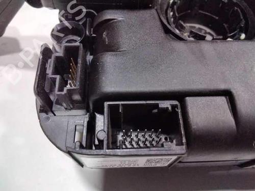 Switch BMW 1 (E87) 118 d | BP8686377I30  - Image 5