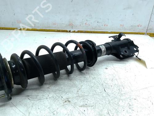 Højre fortil støddæmper MITSUBISHI MIRAGE / SPACE STAR VI Hatchback (A0_A) 1.0 (A05A) (71 hp) 32669232