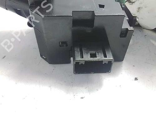 Headlight switch NISSAN NAVARA NP300 Pickup (D23, D23T) | BP15957406I24