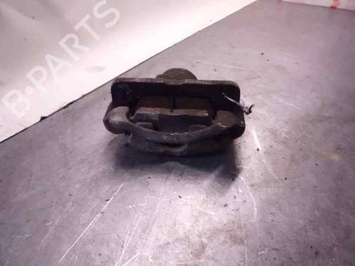 Right front brake caliper ROVER 600 I (RH)  | BP11601615M104 
