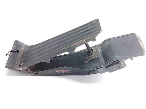 Used Pedal Pedal 10811962 10811962