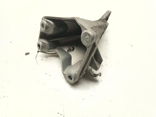 Engine mount BMW X1 (E84) sDrive 18 d | BP23210683M89 