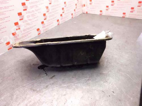 Oil sump CITROËN C3 I (FC_, FN_)  | BP14319449M115 