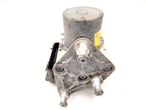 ABS pump VW CRAFTER 30-50 Van (2E_)  | BP31680071M43  - Image 5