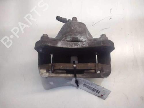 Used Left front brake caliper Left front brake caliper 14975267 14975267