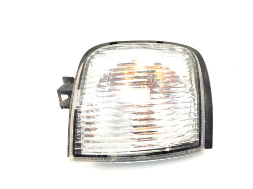 Used Right front indicator OPEL FRONTERA B (U99) 2.2 DTI (6B_ZC, 6B_VF, 6B_66, 6B_76) (116 hp) 29455687