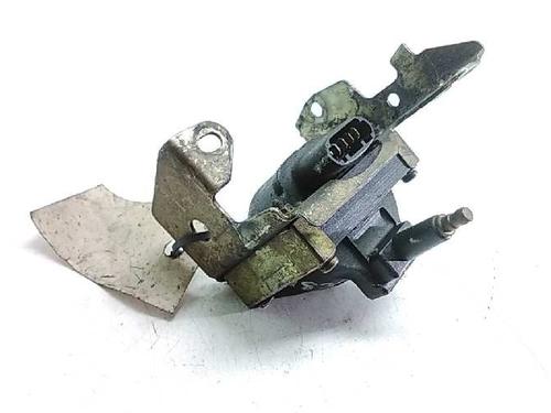 Zündspule für CITROËN C15 Estate [1987-2000]  3691510