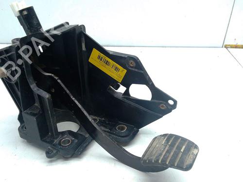bremsepedal bremsepedal 36564312 36564312