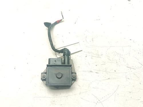 Electronic module BMW 1 (E87) 118 d | BP30615432M83 - Image 4