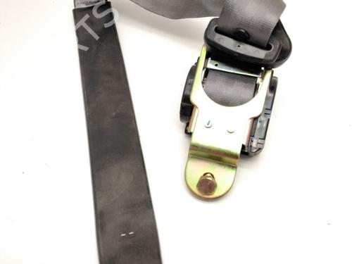 Front left seatbelt NISSAN PATROL III/1 Hardtop (K160)  | BP18160541I26 