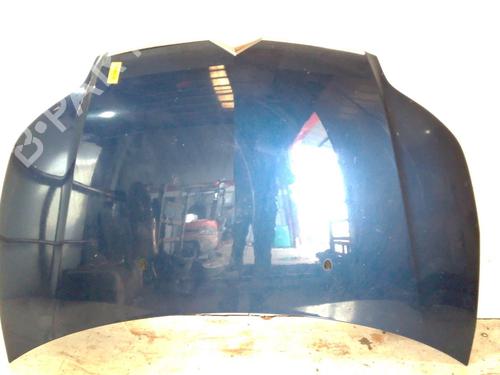 BP30150995C1 main image