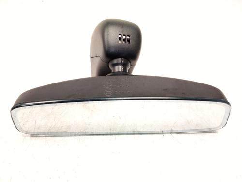 Used Rear mirror AUDI Q3 (F3B) 35 TDI (150 hp) 32732857