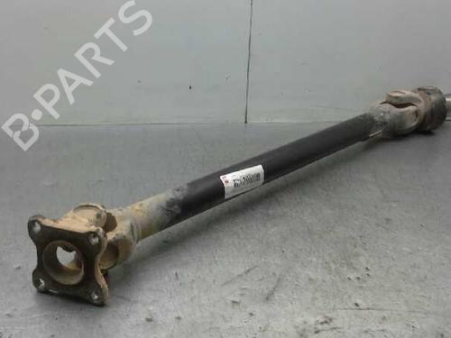 Driveshaft SUZUKI GRAND VITARA I (FT, HT)  | BP8747651M37 