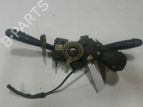 Ratstangsstang RENAULT KANGOO Express (FC0/1_) 1.2 (FC01, FC0A, FC0F) (58 hp) 10306039